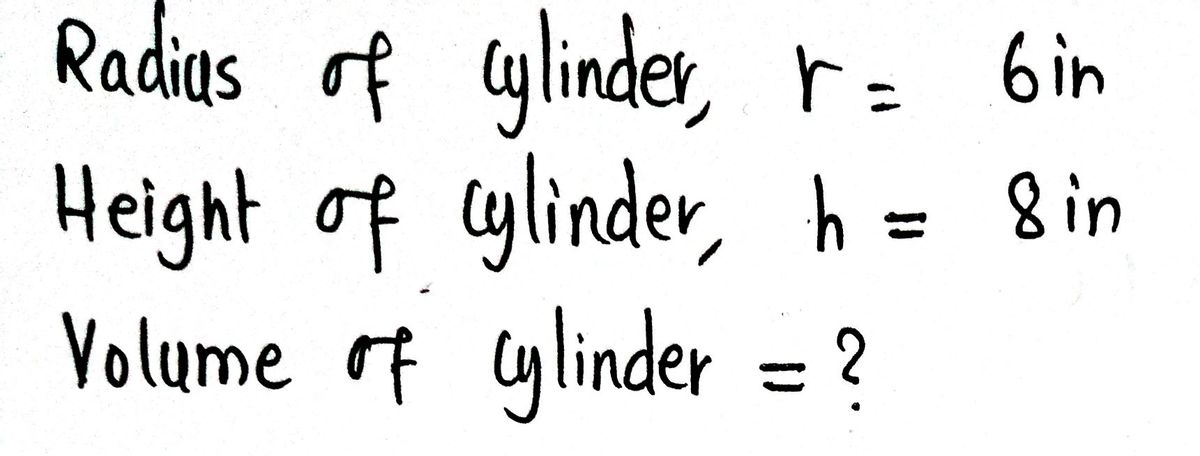 Geometry homework question answer, step 1, image 1